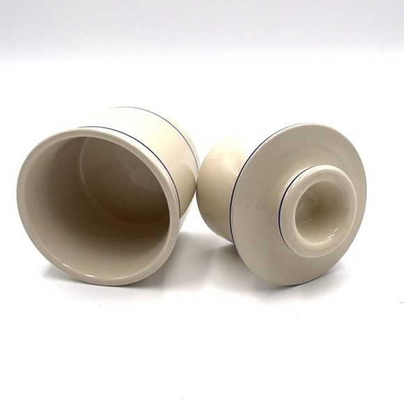 Butter Bell classic butter keeper / Traditional French method - Picture 11 of 13